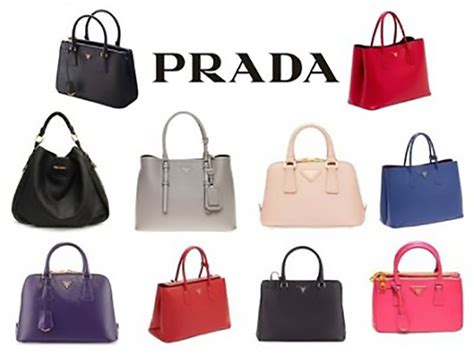 everyday prada bag|Prada handbags latest collection.